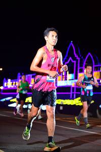 BIB: 
                            <button type="button" onclick="openModal(22866682)" class="btn btn-primary btn-sm float-right btn-popup" data-toggle="modal" data-target=".modal-high-quality">
                        <i class="fas fa-shopping-cart"></i> Add to Cart
                    </button>
                                            <button type="button" onclick="isThisMe(22866682, true)" class="btn btn-success btn-sm float-right btn-popup btn-isme hidden" data-toggle="tooltip" data-placement="bottom" title="นี่คือรูปของคุณใช่ไหม คลิกที่นี่เพื่อเอาเข้าอัลบั้ม">
                        <i class="fas fa-plus"></i> Add to album
                    </button>
                    <button type="button" onclick="isThisMe(22866682, false)" class="btn btn-warning btn-sm float-right btn-popup btn-isnotme hidden">
                        <i class="fas fa-ban"></i> Remove from album
                    </button>